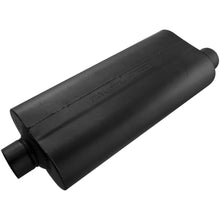 Load image into Gallery viewer, 70 Series Hi-Performance Muffler