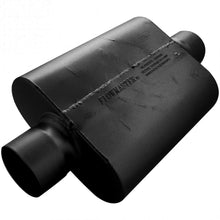 Load image into Gallery viewer, 30 Series Delta Force Race Muffler