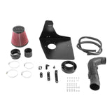 Engine Cold Air Intake 12-15 Chevy Camaro 3.6L