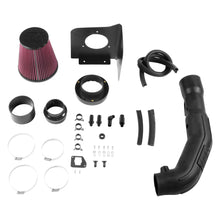 Load image into Gallery viewer, Engine Cold Air Intake 97-04 Ford F-150 Exped.