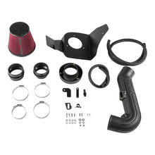 Load image into Gallery viewer, Engine Cold Air Intake 05-09 Mustang 4.0L