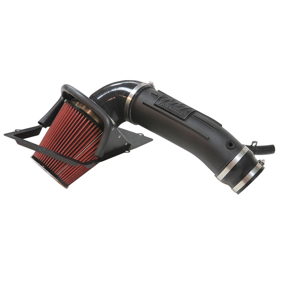 Cold Air Intake 19- Ram 2500 6.4L