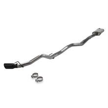 Load image into Gallery viewer, Cat Back Exhaust Kit 20-  Jeep Gladiator 3.6L