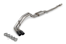 Load image into Gallery viewer, 19-   Ford Ranger 2.3L Cat Back Exhaust Kit