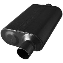 Load image into Gallery viewer, 40 Series S/S Muffler