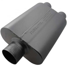 Load image into Gallery viewer, 40 Series S/S Muffler