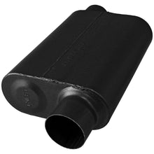 Load image into Gallery viewer, 40 Series S/S Muffler