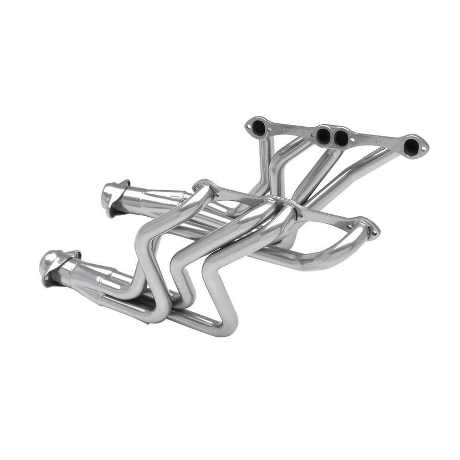 Headers - 67-81 Camaro S/S SB 1-5/8