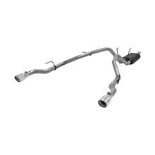 Load image into Gallery viewer, A/T Exhaust System - 09-  Dodge P/U 5.7L