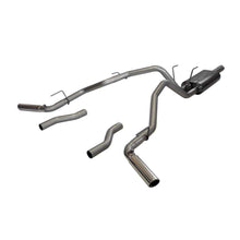 Load image into Gallery viewer, 09-14 Ram 1500 5.7l A/T Exhaust Kit