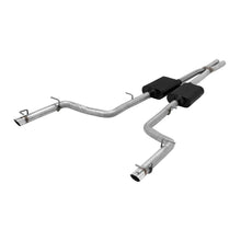 Load image into Gallery viewer, Cat-Back Exhaust Kit 15- Charger R/T 5.7L