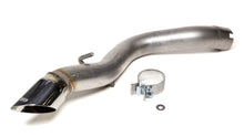 Load image into Gallery viewer, Axle-Back Exhaust Kit 18-   Jeep JL 3.6L 2/4DR