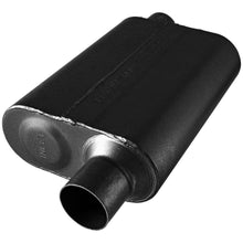 Load image into Gallery viewer, Super 44 Series Muffler