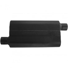 Load image into Gallery viewer, 50 Series S/S Delta Flow Muffler