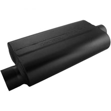 Load image into Gallery viewer, 50 Series S/S Delta Flow Muffler