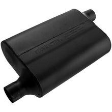 Load image into Gallery viewer, 40 Series Delta Flow Muffler