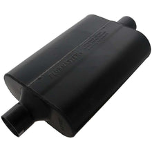 Load image into Gallery viewer, Super 44 Series Muffler