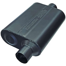 Load image into Gallery viewer, Super 44 Series Muffler