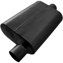 Load image into Gallery viewer, 40 Series Delta Flow Muffler