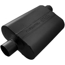 Load image into Gallery viewer, 40 Series Delta Flow Muffler