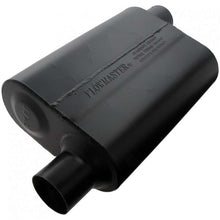 Load image into Gallery viewer, Super 44 Series Muffler