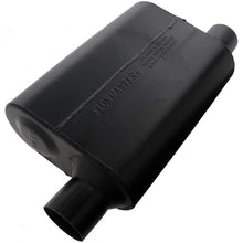 Load image into Gallery viewer, Super 44 Series Muffler