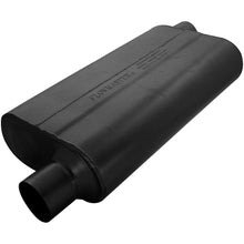 Load image into Gallery viewer, 50 Series Delta Flow Muffler