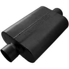 Load image into Gallery viewer, 40 Series Delta Flow Muffler