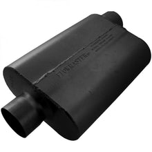 Load image into Gallery viewer, 40 Series Delta Flow Muffler