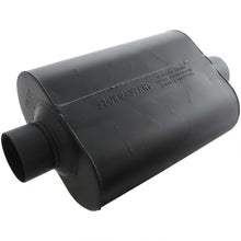 Load image into Gallery viewer, Super 44 Series Muffler