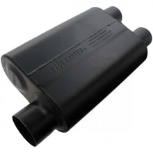 Load image into Gallery viewer, Super 44 Series Muffler