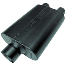 Load image into Gallery viewer, Super 44 Series Muffler