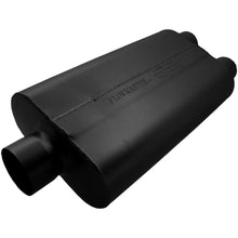 Load image into Gallery viewer, 50 Series Delta Flow Muffler