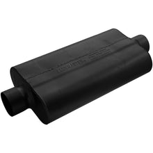 Load image into Gallery viewer, 50 Series Delta Flow Muffler