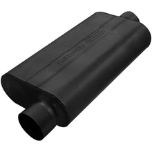 Load image into Gallery viewer, 50 Series Delta Flow Muffler