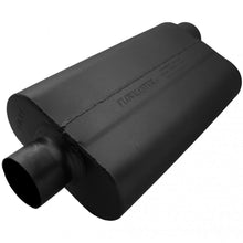 Load image into Gallery viewer, 50 Series Delta Flow Muffler