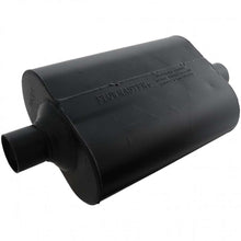 Load image into Gallery viewer, Super 40 Series Muffler