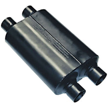 Load image into Gallery viewer, Super 40 Series Muffler