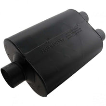 Load image into Gallery viewer, Super 40 Series Muffler