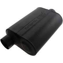 Load image into Gallery viewer, Super 40 Series Muffler