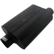 Load image into Gallery viewer, Super 40 Series Muffler