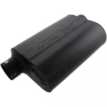 Load image into Gallery viewer, Super 40 Series Muffler