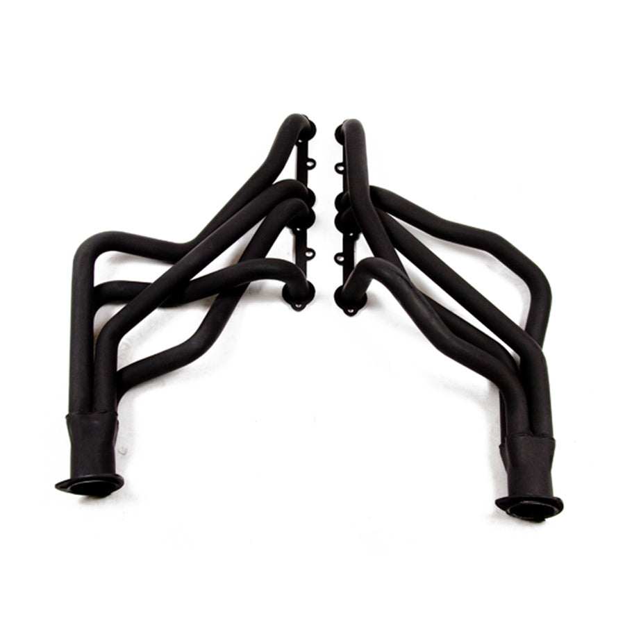 78-87 SBC A/G-Body Headers