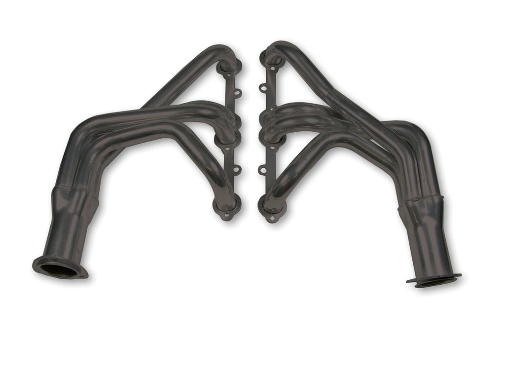 63-82 SBC Corvette Headers