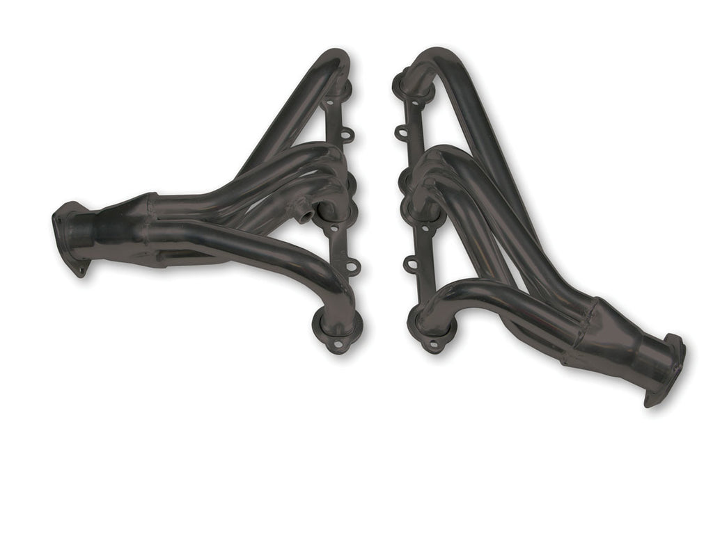 SBC Universal Shorty Headers -