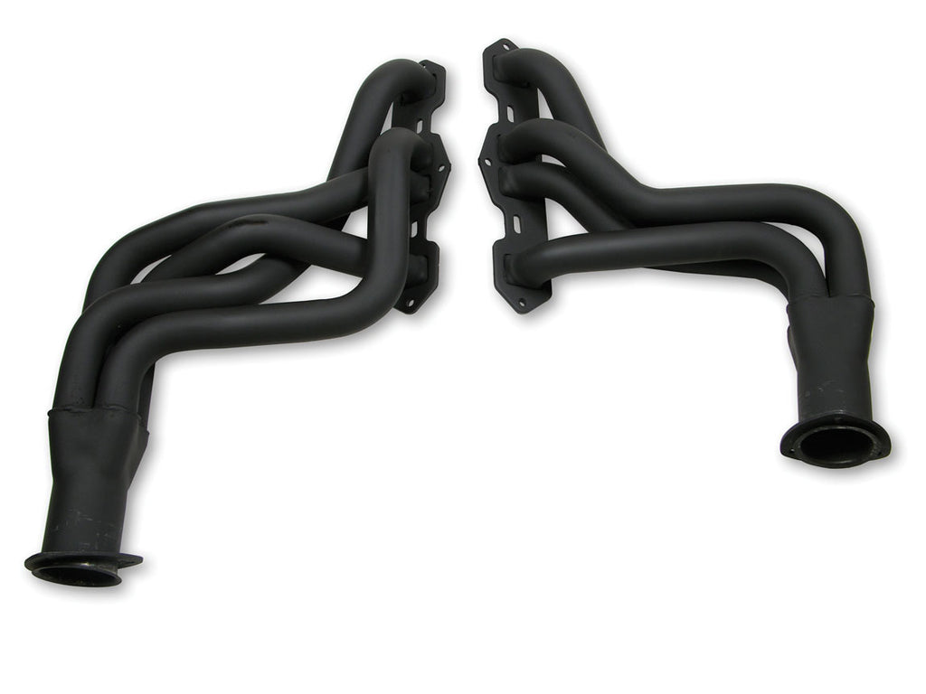 Headers - 78-87 Olds 442 260/403