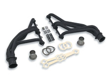 Load image into Gallery viewer, SBC Universal Truck Headers 2wd/4wd