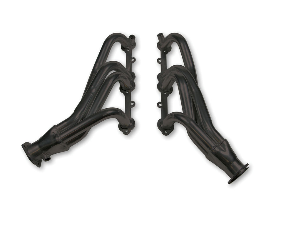 88-91 SBC Truck Headers 2/4WD