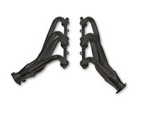 Load image into Gallery viewer, 88-91 SBC Truck Headers 2/4WD