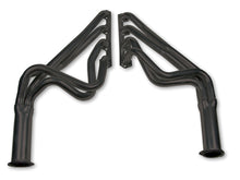 Load image into Gallery viewer, 64-70 Mustang Headers 260/302W